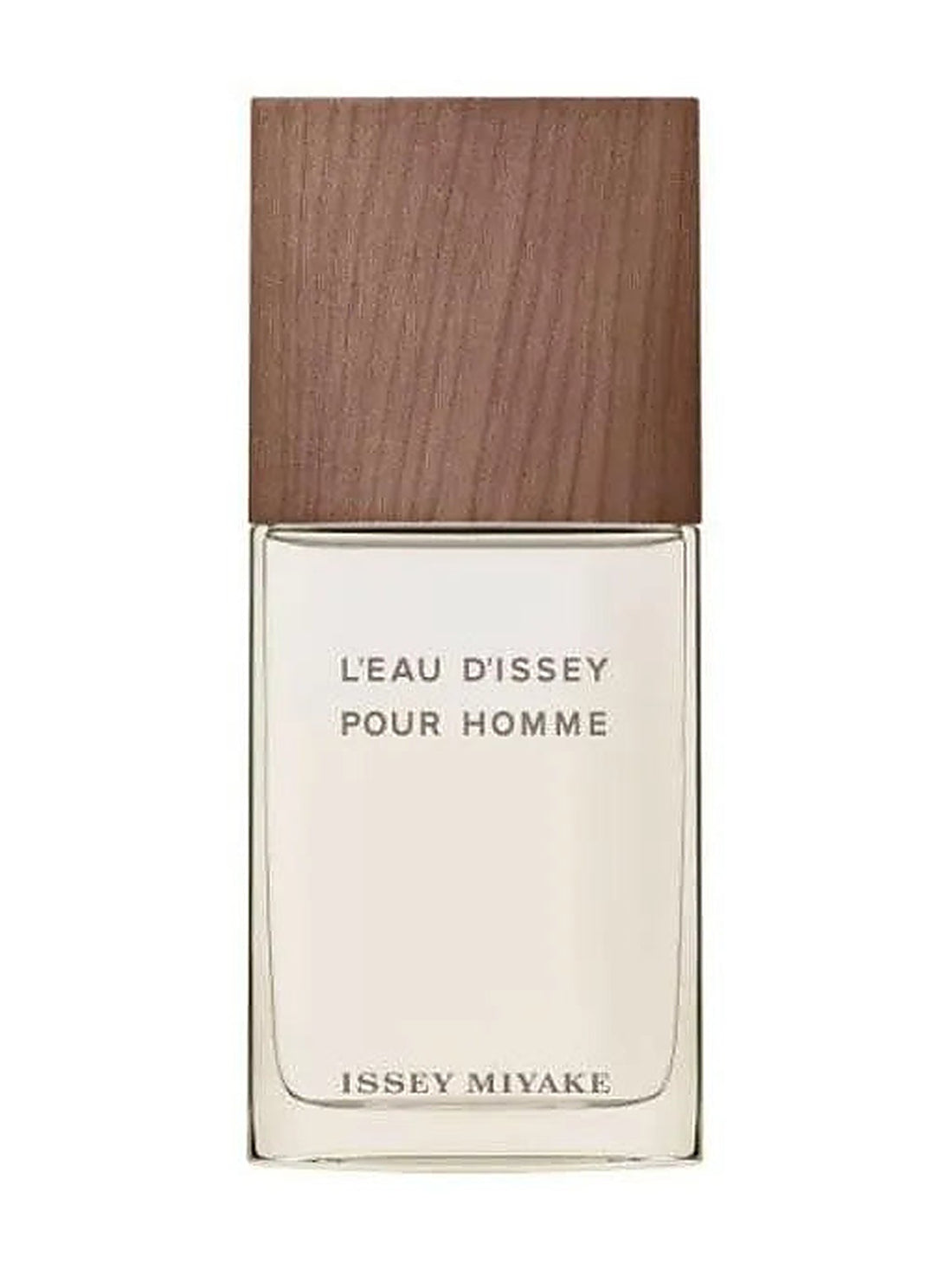 Issey Miyake L'Eau D' Pour Homme Eau de Toilette Herrenparfum 100 ml