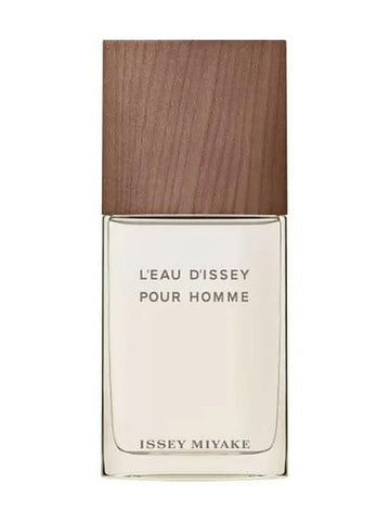 Issey Miyake L'Eau D' Pour Homme Eau de Toilette Herrenparfum 100 ml