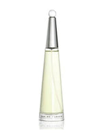 Issey Miyake L'Eau D' Eau de Parfum Nachfüllbar Damenparfum 50 ml