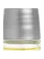 Issey Miyake L'Eau D' Eau de Parfum Nachfüllung Damenparfum 75 ml