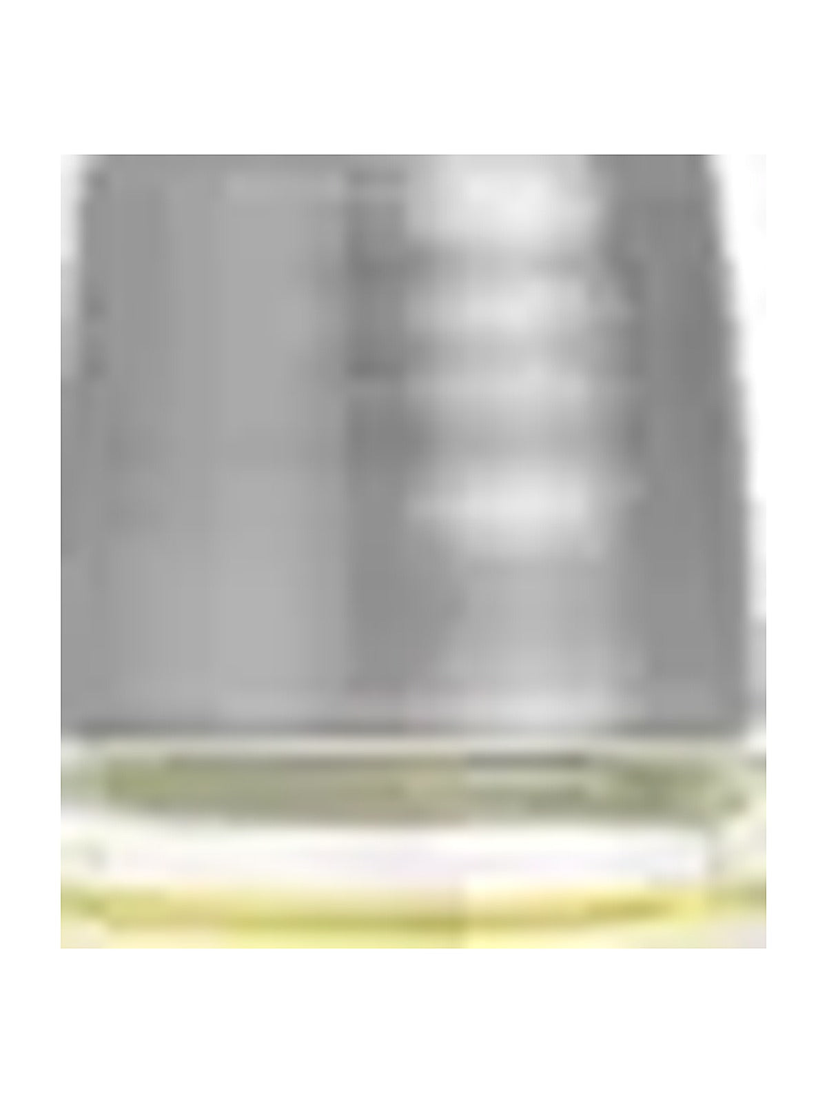 Issey Miyake L'Eau D' Eau de Parfum Nachfüllung Damenparfum 75 ml