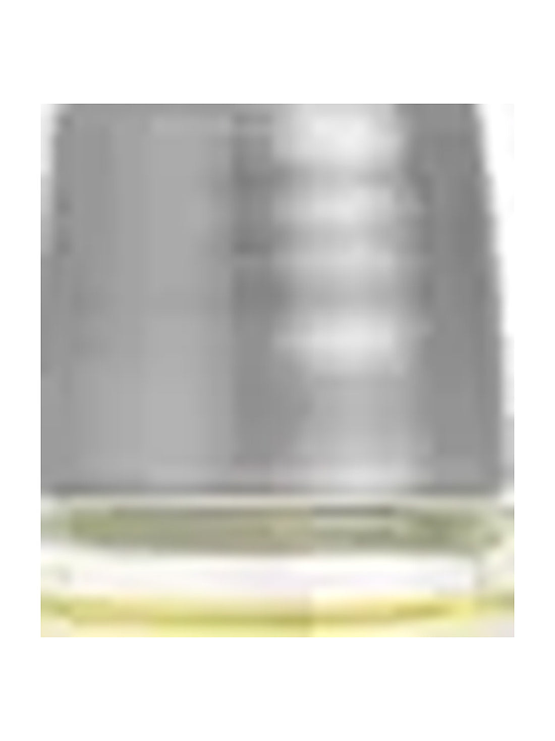 Issey Miyake L'Eau D' Eau de Parfum Nachfüllung Damenparfum 75 ml