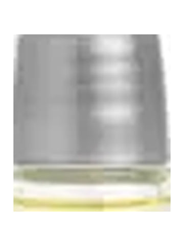 Issey Miyake L'Eau D' Eau de Parfum Nachfüllung Damenparfum 75 ml