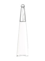 Issey Miyake L'Eau D' Intense Eau de Parfum Herrenparfum 100 ml