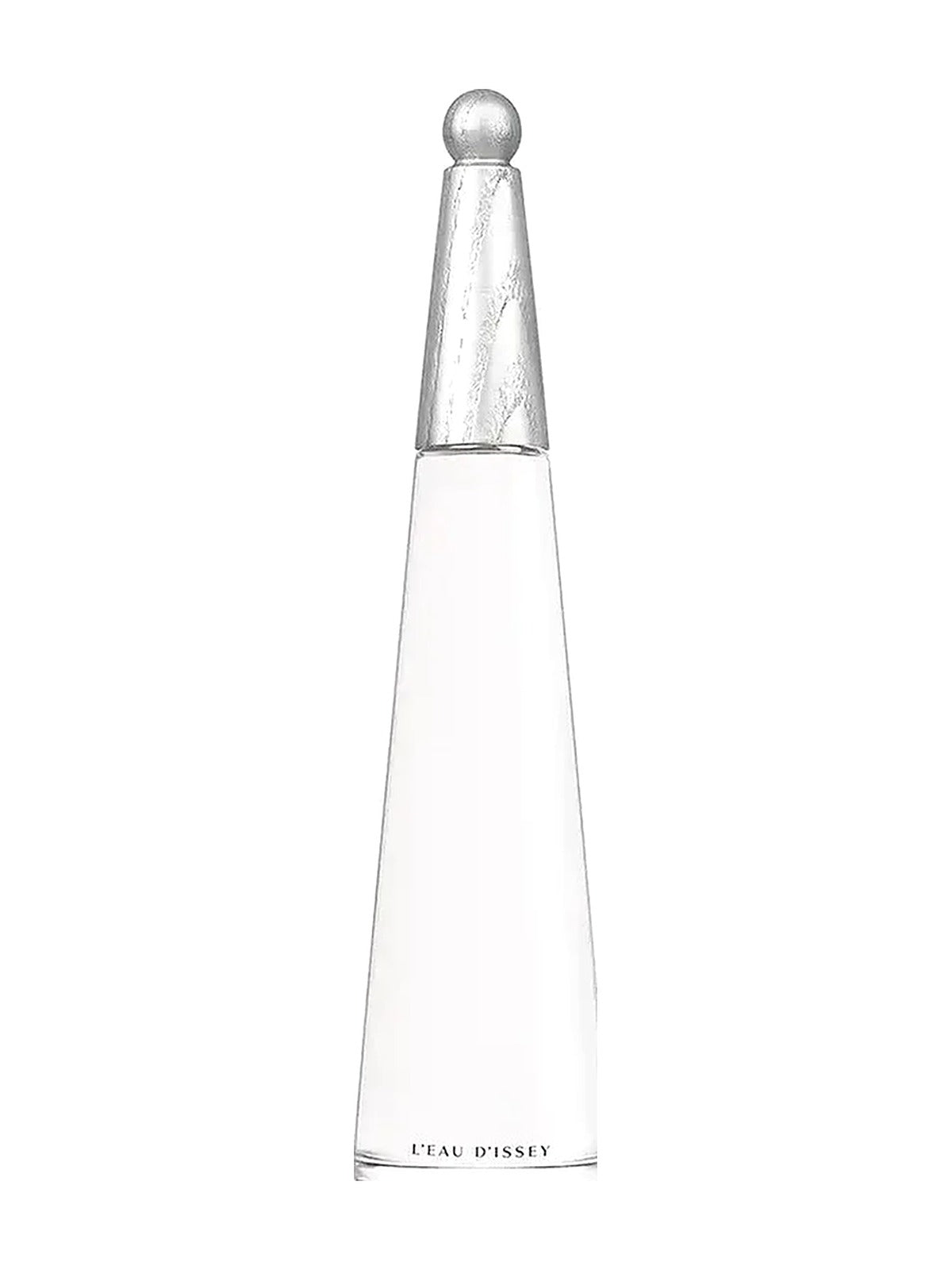 Issey Miyake L'Eau D' Intense Eau de Parfum Herrenparfum 100 ml