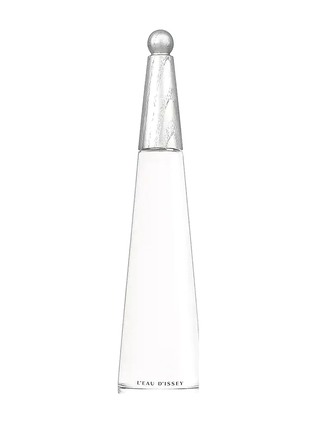 Issey Miyake L'Eau D' Intense Eau de Parfum Herrenparfum 100 ml