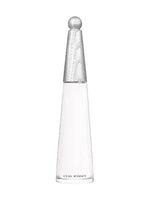 Issey Miyake L'Eau D' Intense Eau de Parfum Unisexparfum 30 ml