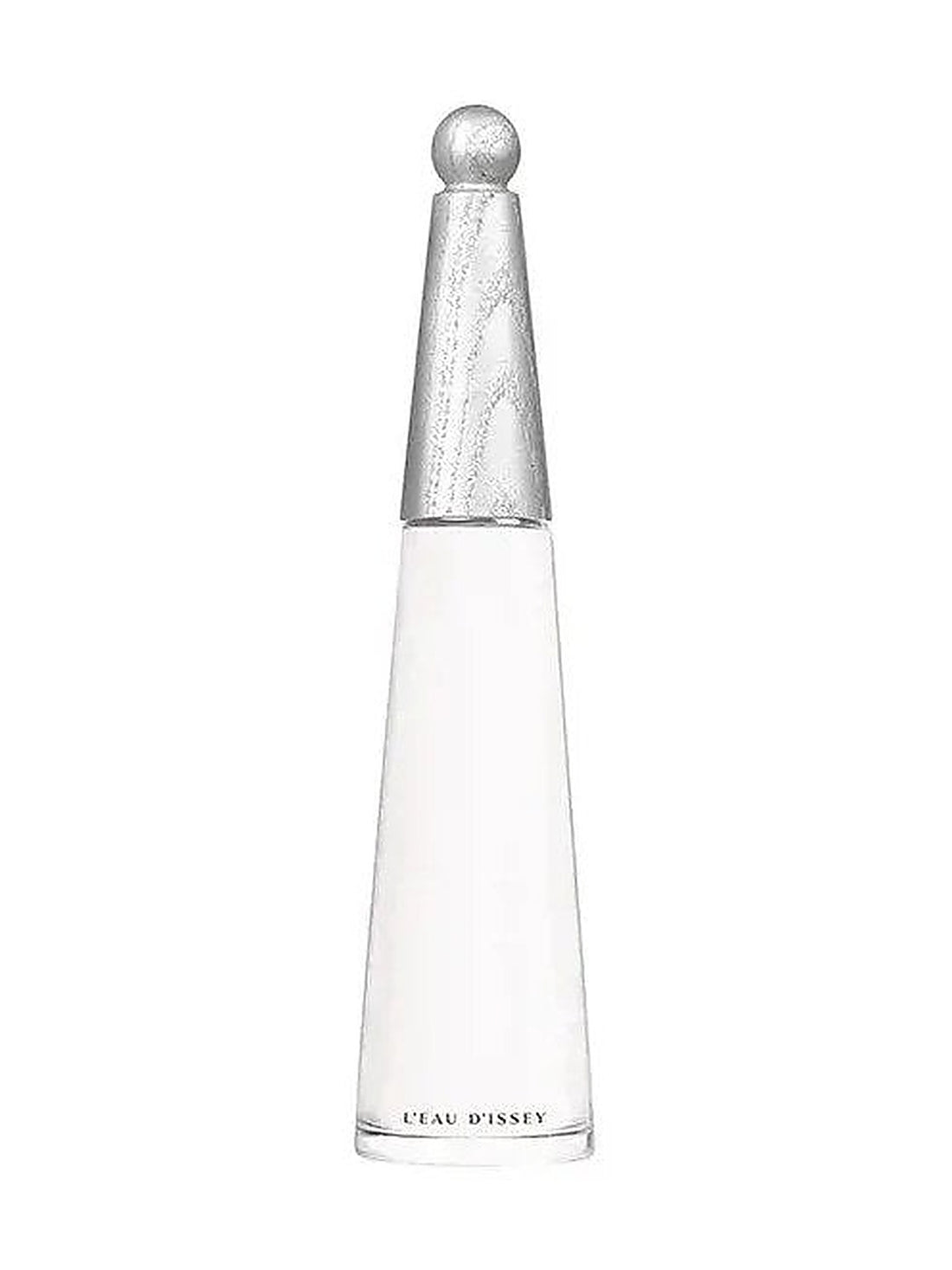 Issey Miyake L'Eau D' Intense Eau de Parfum Unisexparfum 30 ml