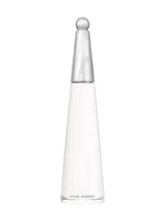 Issey Miyake L'Eau D' Intense Eau de Parfum Unisexparfum 50 ml