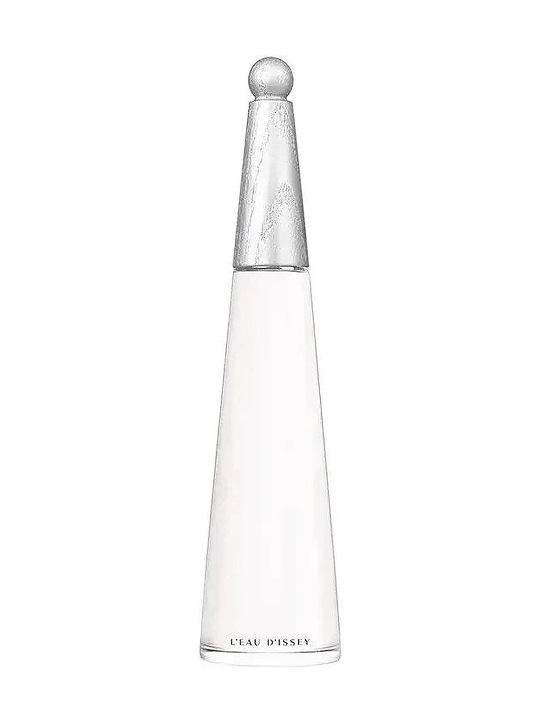 Issey Miyake L'Eau D' Intense Eau de Parfum Unisexparfum 50 ml