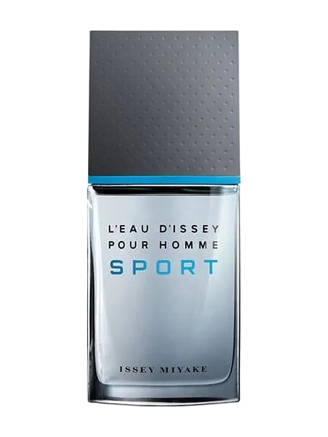 Issey Miyake L'Eau D'Issey Eau de Toilette Herrenparfum 50 ml