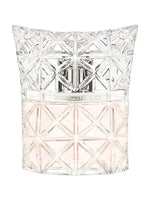 Issey Miyake Lumiere Dissey Ep Eau de Parfum Unisexparfum 50 ml