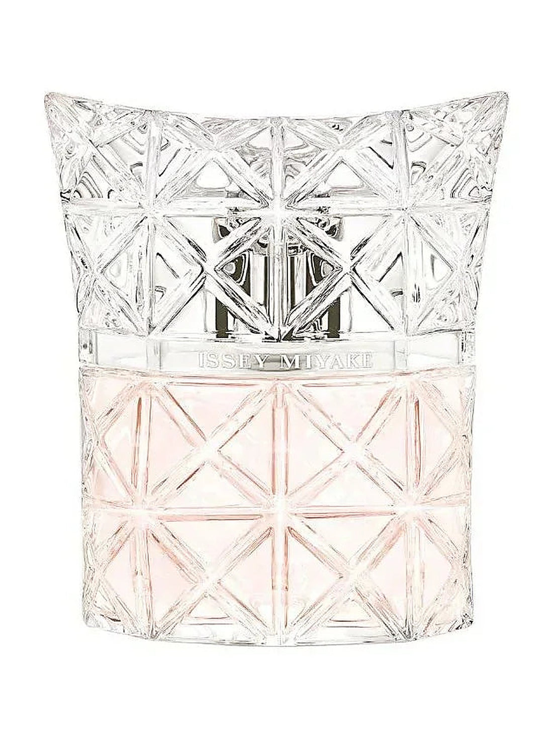 Issey Miyake Lumiere Dissey Ep Eau de Parfum Unisexparfum 50 ml
