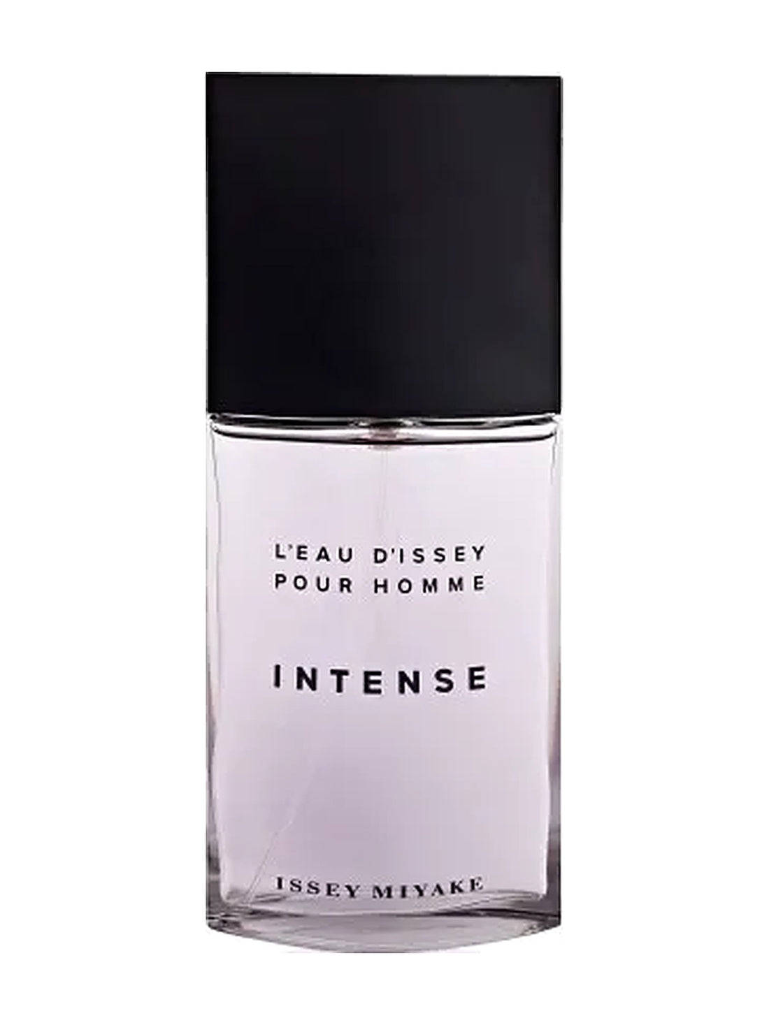 Issey Miyake L'Eau D' Homme Eau de Toilette Herrenparfum 125 ml