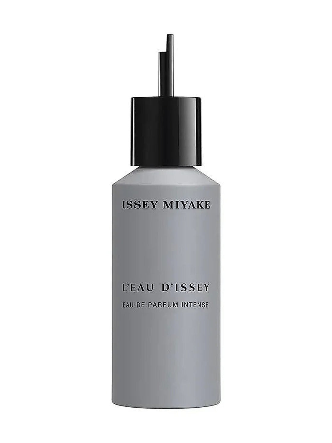 Issey Miyake L'Eau D' Intense EdP Eau de Parfum Damenparfum 150 ml
