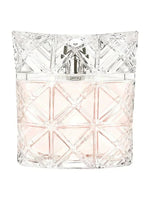 Issey Miyake Lumiere Dissey Ep Eau de Parfum Unisexparfum 100 ml