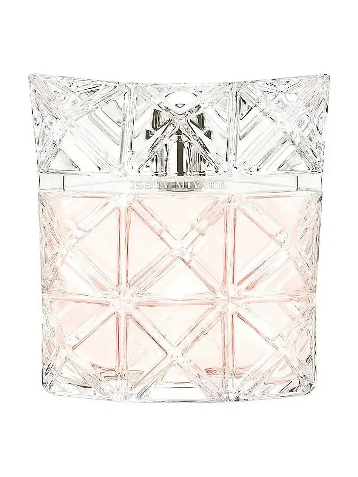 Issey Miyake Lumiere Dissey Ep Eau de Parfum Unisexparfum 100 ml