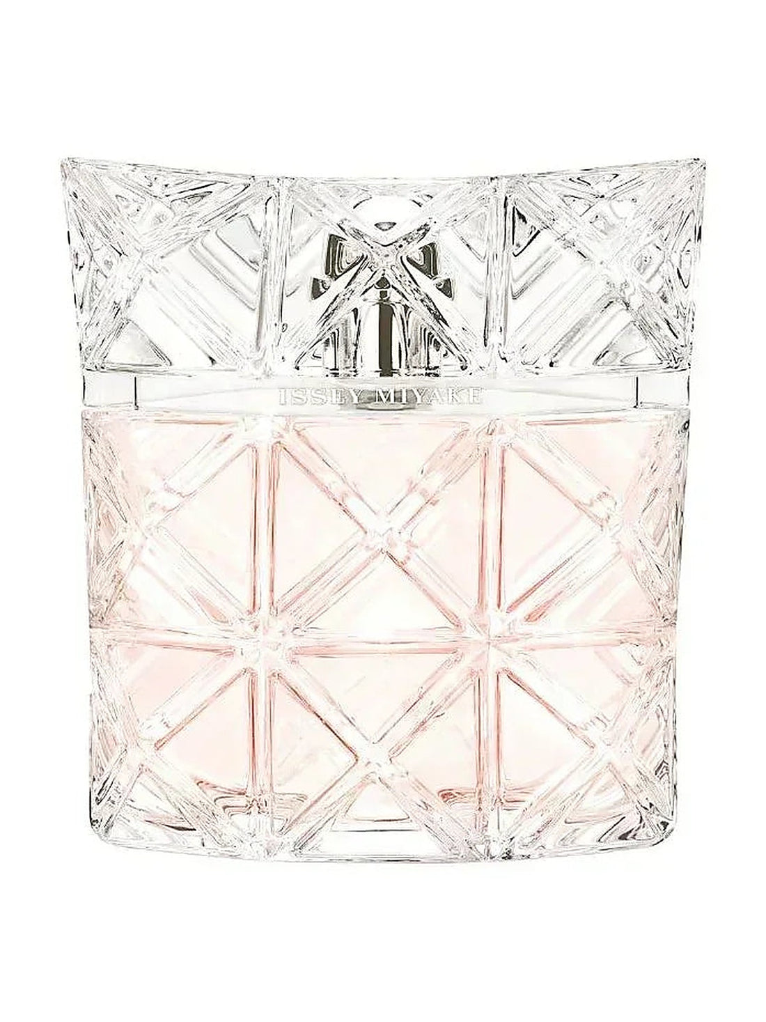 Issey Miyake Lumiere Dissey Ep Eau de Parfum Unisexparfum 100 ml