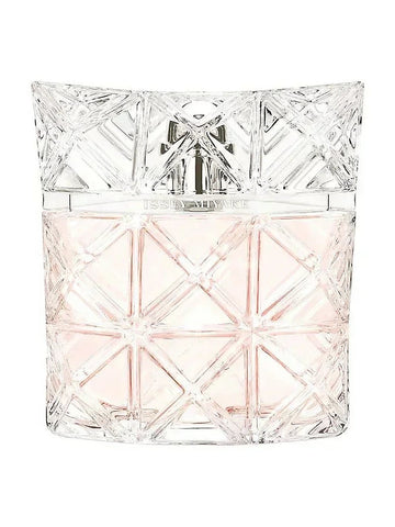 Issey Miyake Lumiere Dissey Ep Eau de Parfum Unisexparfum 100 ml