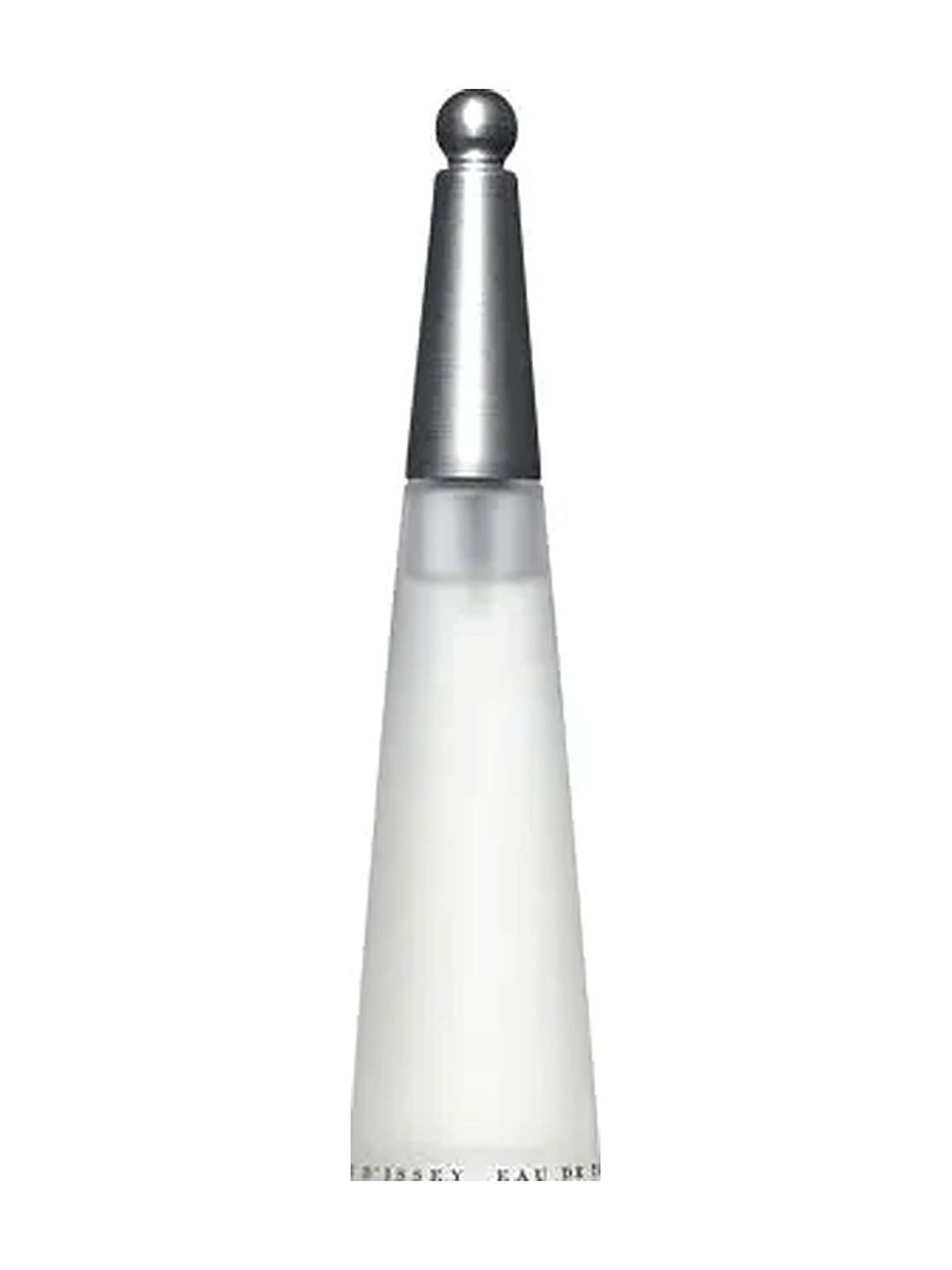 Issey Miyake L'Eau D' Eau de Toilette Damenparfum 100 ml