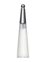 Issey Miyake L'Eau D'Issey Eau de Toilette Damenparfum 50 ml