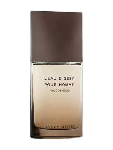 L'Eau D'Issey Wood & Wood Eau de Parfum Herrenparfum 50 ml