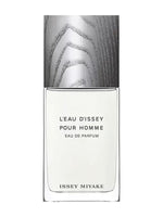 Issey Miyake L'Eau D' Pour Homme Eau de Parfum Herrenparfum 75 ml