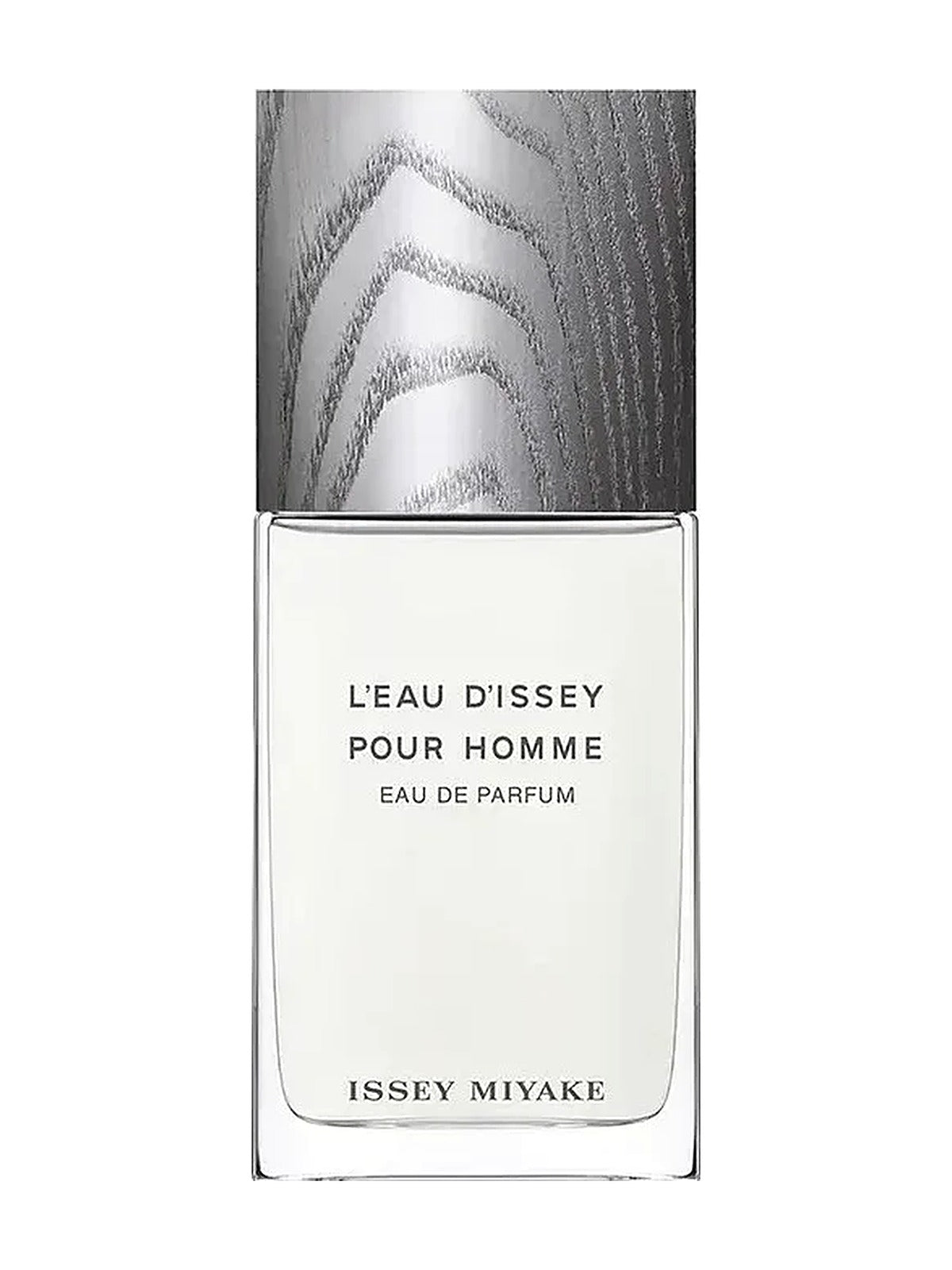 Issey Miyake L'Eau D' Pour Homme Eau de Parfum Herrenparfum 75 ml