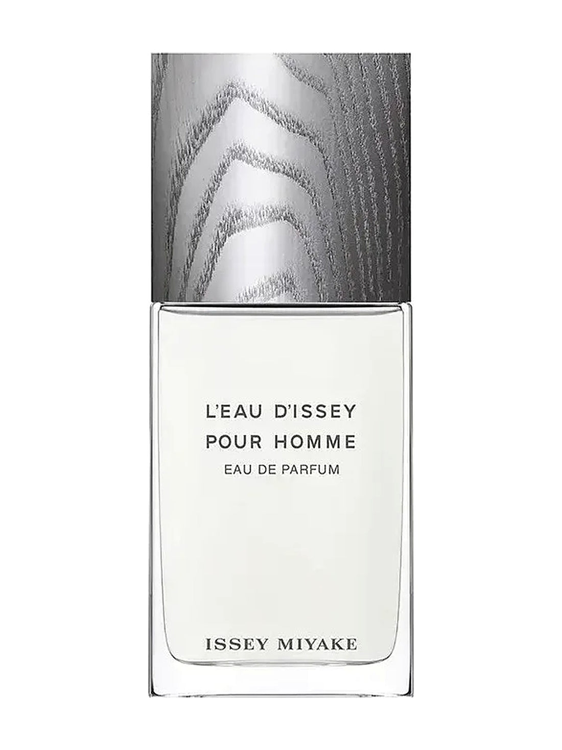 Issey Miyake L'Eau D' Pour Homme Eau de Parfum Herrenparfum 75 ml