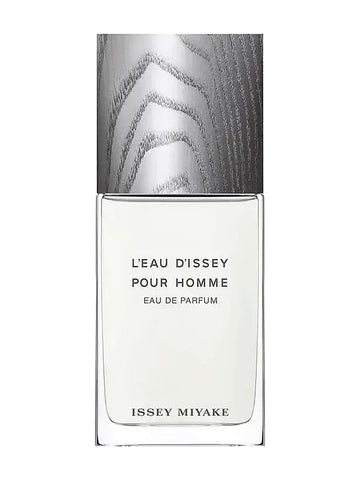 Issey Miyake L'Eau D' Pour Homme Eau de Parfum Herrenparfum 75 ml