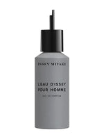 Issey Miyake L'Eau D' pour Homme EdP Recarga Herrenparfum 150 ml