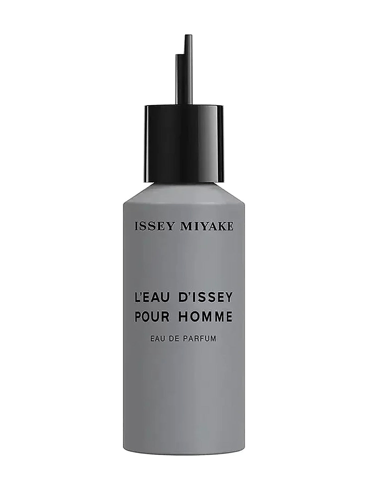 Issey Miyake L'Eau D' pour Homme EdP Recarga Herrenparfum 150 ml