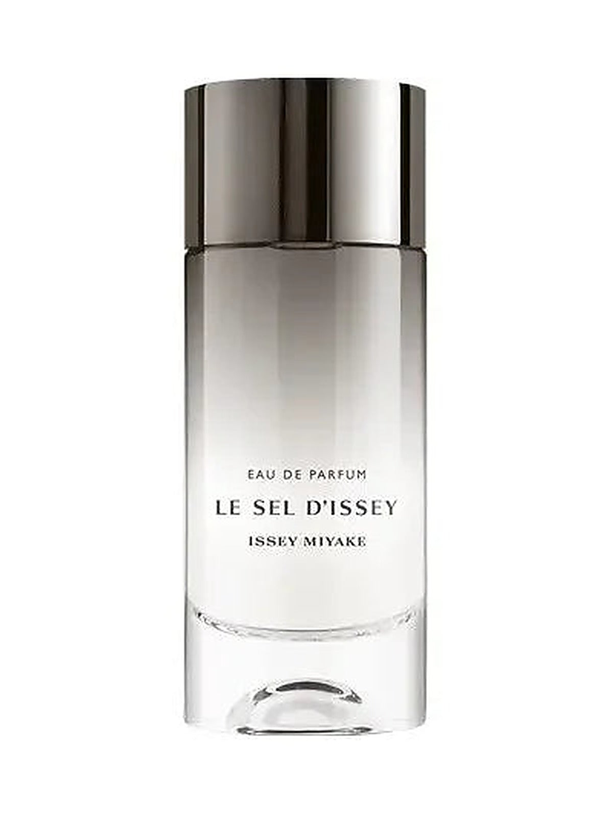 Issey Miyake le Sel Dissey H Ep Eau de Parfum Unisexparfum 100 ml