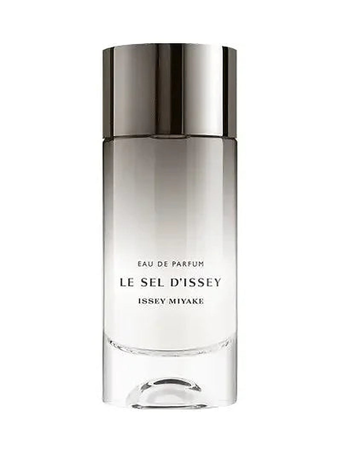 Issey Miyake le Sel Dissey H Ep Eau de Parfum Unisexparfum 100 ml