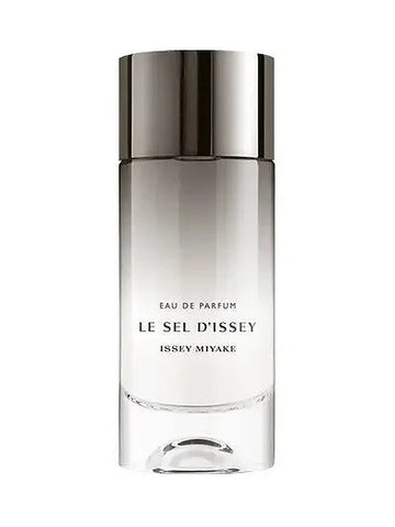 Issey Miyake le Sel Dissey H Ep Eau de Parfum Unisexparfum 100 ml