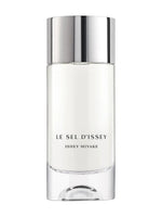 Issey Miyake le Sel D´ EdT Eau de Toilette Herrenparfum 100 ml