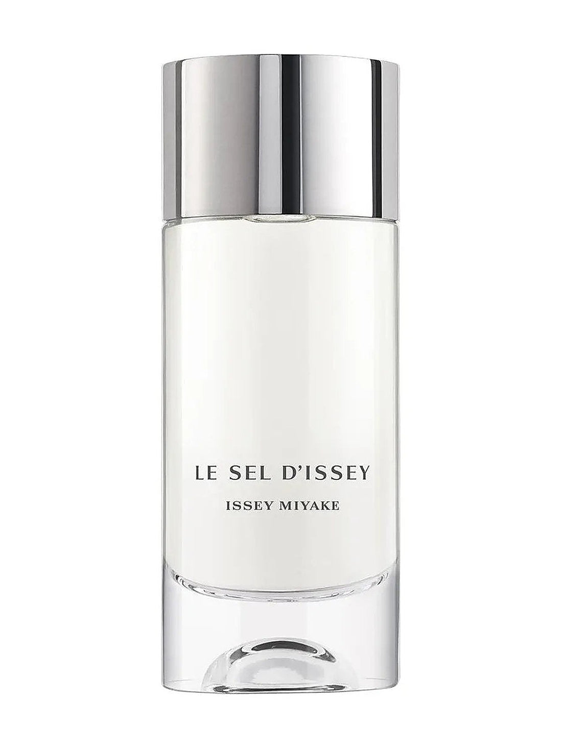 Issey Miyake le Sel D´ EdT Eau de Toilette Herrenparfum 100 ml