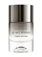 Issey Miyake le Sel Dissey H Ep Eau de Toilette Herrenparfum 50 ml