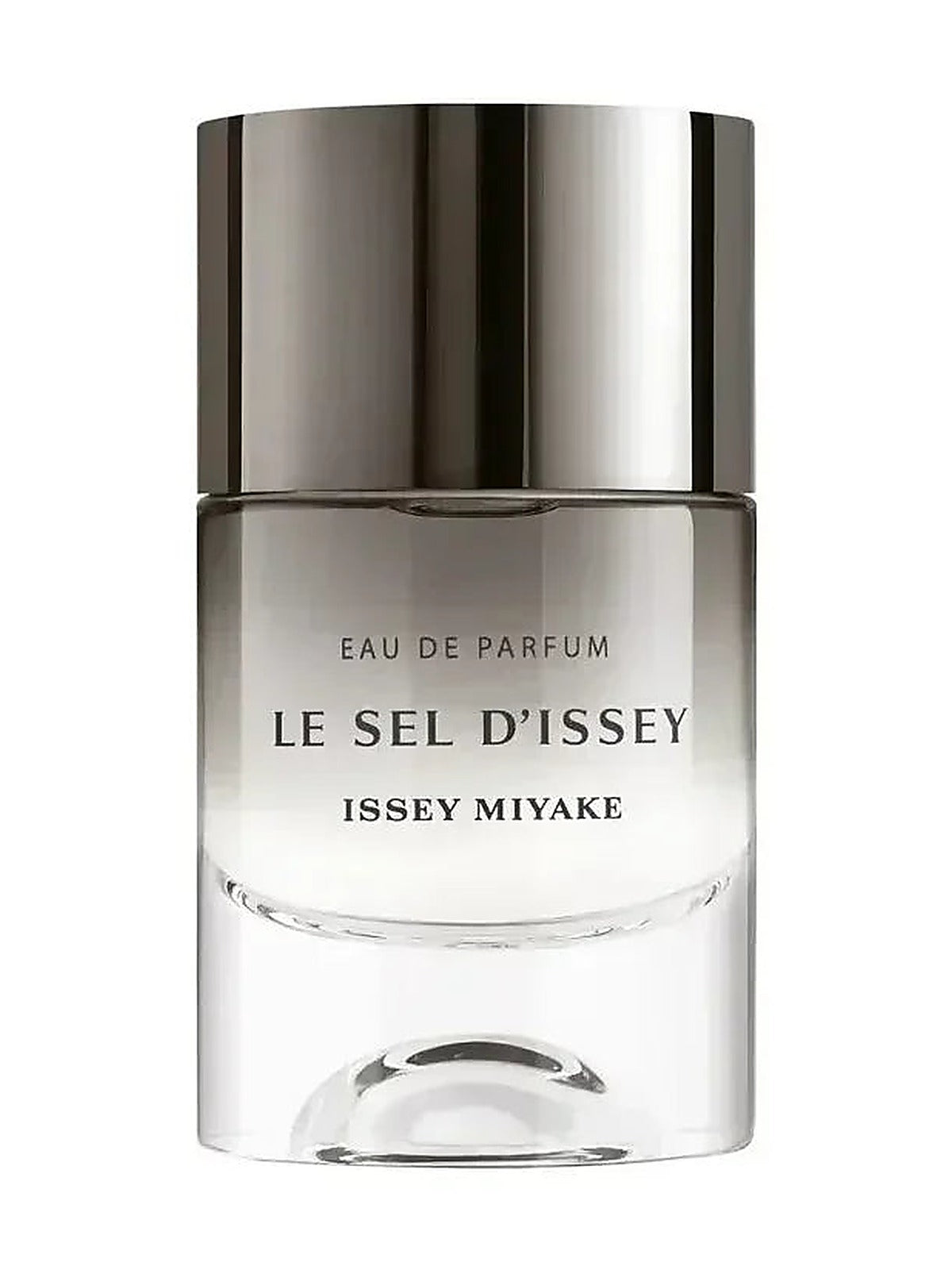 Issey Miyake le Sel Dissey H Ep Eau de Toilette Herrenparfum 50 ml