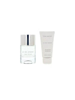 Issey Miyake le Sel D' Estuche 2 Piezas Eau de Toilette Unisexparfum 100 ml - Bild 2