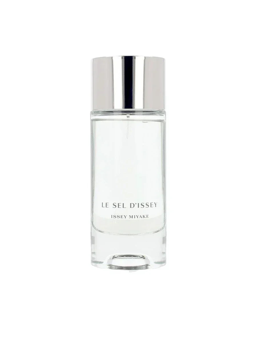 Issey Miyake le Sel Dissey H Eau de Toilette Unisexparfum 150 ml - Bild 3