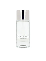 Issey Miyake le Sel Dissey H Eau de Toilette Unisexparfum 150 ml - Bild 2