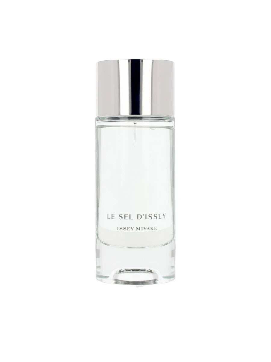 Issey Miyake le Sel d'Issey EdT 150 ml - ISSEY MIYAKE