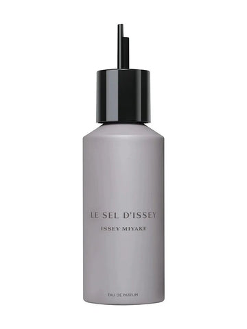 Issey Miyake le Sel Dissey H Ep 150 Reca Eau de Parfum Herrenparfum 150 ml