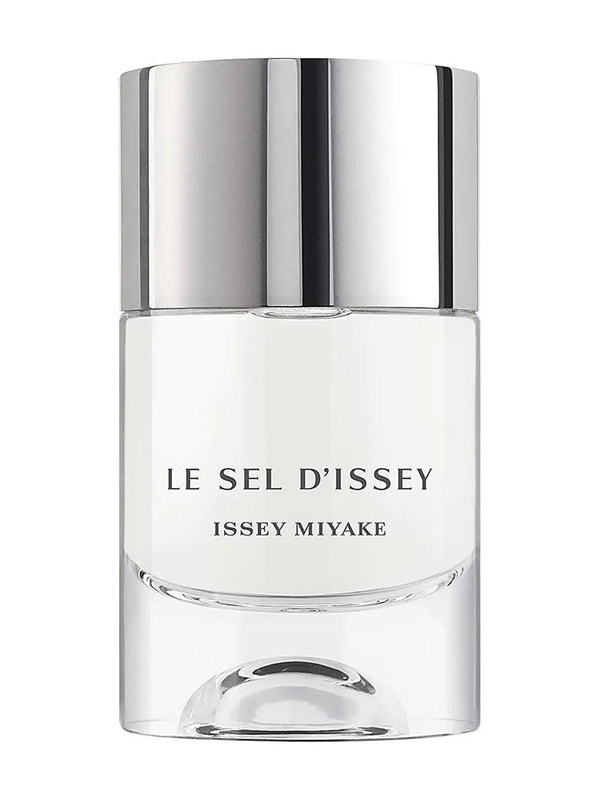 Issey Miyake le Sel D´ Men EdT Eau de Toilette Herrenparfum 50 ml