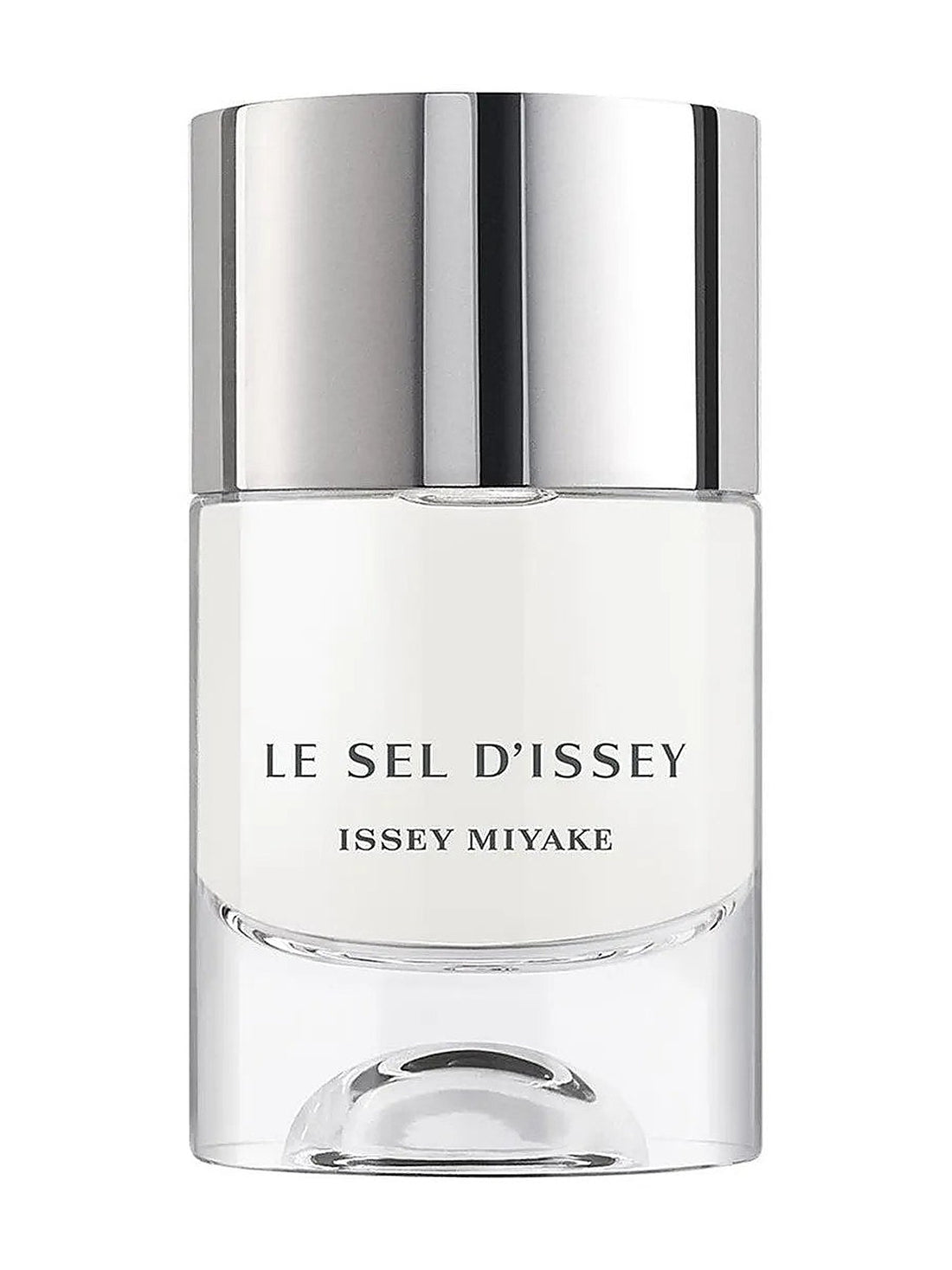 Issey Miyake le Sel D´ Men EdT Eau de Toilette Herrenparfum 50 ml