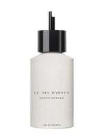 Issey Miyake le Sel Dissey Et 150 V Rcga Eau de Toilette Herrenparfum 150 ml