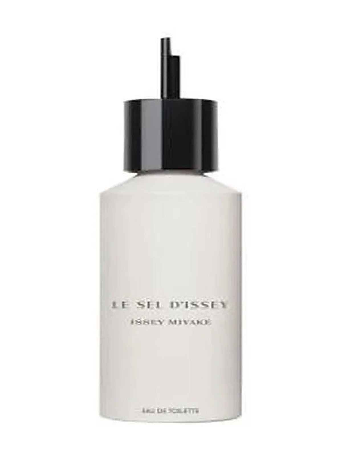 Issey Miyake le Sel Dissey Et 150 V Rcga Eau de Toilette Herrenparfum 150 ml