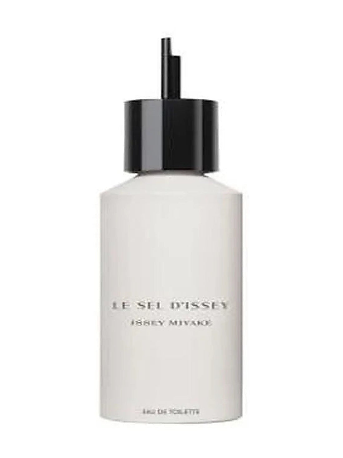 Issey Miyake le Sel Dissey Et 150 V Rcga Eau de Toilette Herrenparfum 150 ml