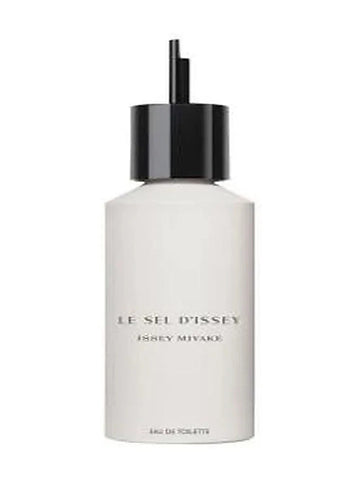 Issey Miyake le Sel Dissey Et 150 V Rcga Eau de Toilette Herrenparfum 150 ml